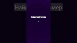 22 июля 2023 г.