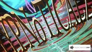 HYPNZz  MHz  zTz  19.  2026
