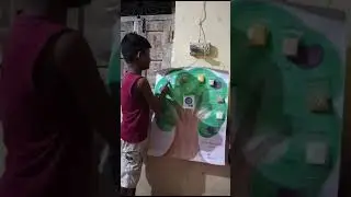 uses of trees by Abhi