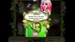 MSP BEDAVA PET GÖREVLERİ NGZ #msp #msp2  @MSPNisaGamsiz #trending #moviestarplanet #moviestarplanet2