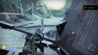 Destiny 2 2020 11 13   09 25 13 04