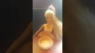 ¡no hay galletas!parte 2