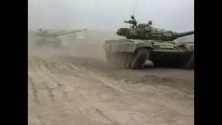 Елань вот чему нас учили)воинская служба не легка)