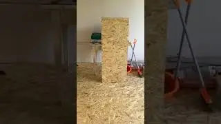 Делаем детскую на кофе 4149 4996 5201 1667