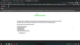 Speaking Part5 Q4_Linguaskill CEFR Speaking Sample