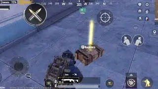 убил боса!! (сковородкой)