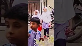 Teachers day