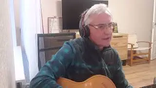 Рыжая