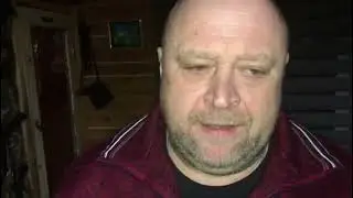 Мужчина ударил ножом нового знакомого в Москве