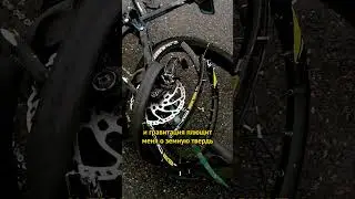 ТОП 5 ПАДЕНИЙ с горного велосипеда! MTB fail. Велопокатушки. Вело  мтб фейл  