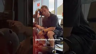 Anlık uygulayabileceğiniz taktikler ;)