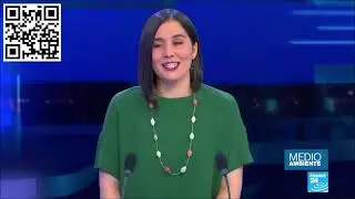 Después del petróleo, la industria    2 35