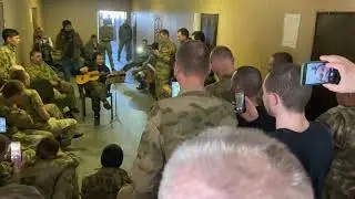 чічеріна дала концерт на кращому майданчику України!!!