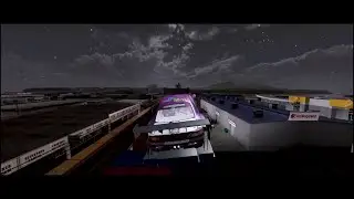 GTA SA ANDROID | Nissan Silvia S15 | DRIFT | JUMP | Edit.