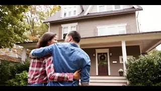 First Time Home Buyer's Guide: Navigating Ontario's Real Estate Market