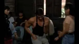 How to Dance to D-D-D-DUBSTEP!!! Part 343590.