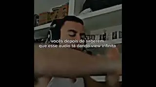 Edit xandão