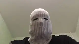 ВЛАД БАХОВ. ЯСНОВИДЕНИЕ. СЕКСУАЛЬНОЕ НАСИЛИЕ. НАДРУГАЛСЯ НАД ВЛАДОМ.
