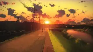 Madijuwon - Memories