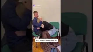 #гипноз Мужчины, хотите познать самые глубокие и сокровенные тайны своей силы . Подробнее в лс