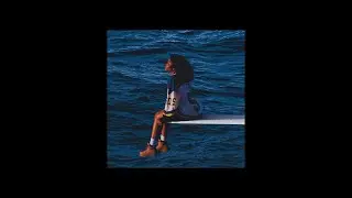 RnB Type Beat x SZA Type Beat - ''Someday''