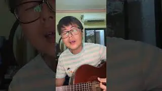 အချစ်လို့ခေါ်သလား  |  မူရင်းဆို-ထူးအယ်လင်း ရေး-ဖိုးတု