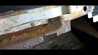 ALMOST NO ONE SHOWS THIS. GLOBAL THRESHOLD REPAIR.