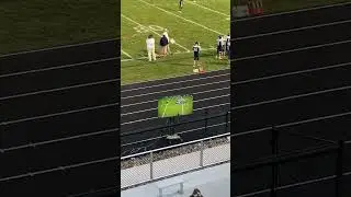 Instant Replay System