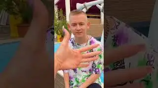 ахахха #shorts