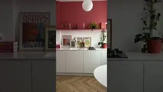 Моя кухня | my kitchen 2023 