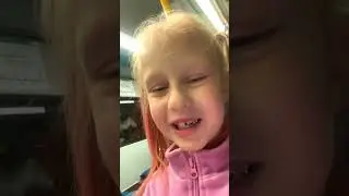 #клубника #клубничноеполе