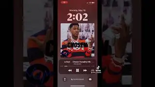 Too fye 🔥🔥👀 