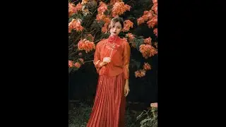 Soledades José Luis Perales