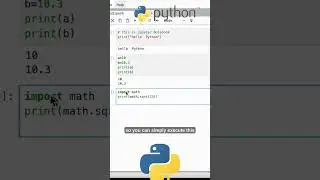 The Future of Coding: Why Every Beginner Should Learn Python Now