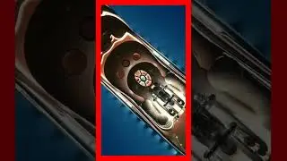 Life Of Billionaires & Millionaire Entrepreneur Motivation