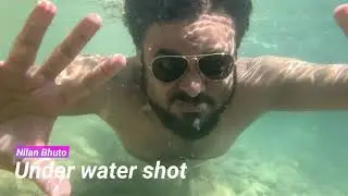ISLAMABAD TO NILAN BHOTU - REMAKE