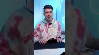 Вот как надо играть с геймпада!🤥