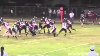 Football Friday; Signing Day Recap