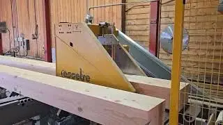 Essetre Techno Fast