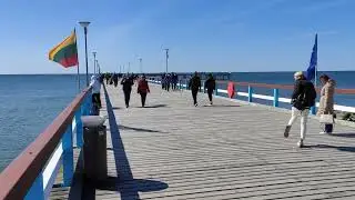 Palanga 6 may 2023