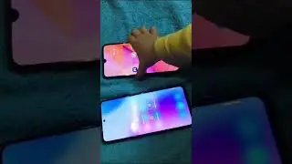 phone