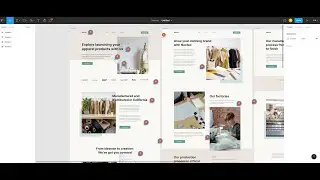 Neotex 2 - CSS: How to build a static website from scratch in HTML and CSS
