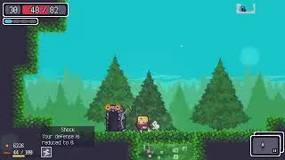 [PS4]Dungreed Stream