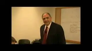 Intro to Technical Analysis with Ralph Acampora