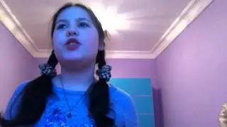 Кто за Джексона Джекилла а кто за Клодин Вульф 1600?
