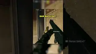 Warzone Doors are ACTUALLY USEFUL!