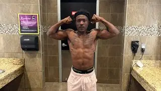 V2FITNESS Workout Routine Please Subscribe For More Content #v2fitness #fitnesscoach #bodygoals
