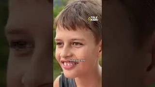 Quem é o pai?