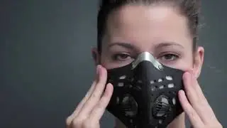 venduonline