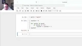 Filtering a String with Python